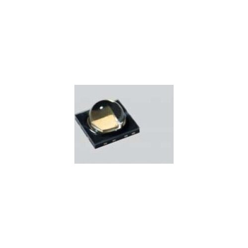 Germany OSRAM OSRAM high-power white light beads 1-3W 4040 car daytime running lights lamp beads