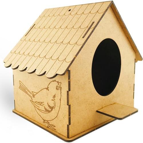 Building Constructors Giftölye China