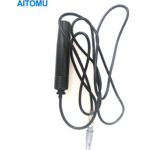 Eye Surgical Cataract Bowman Lacrimal Probe