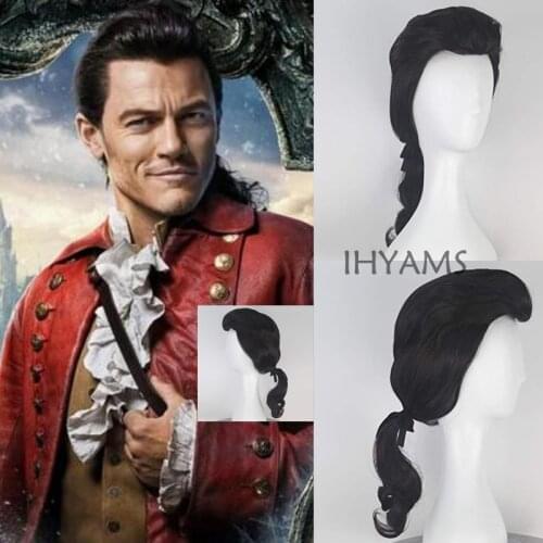 IHYAMS Cosplay Costumes