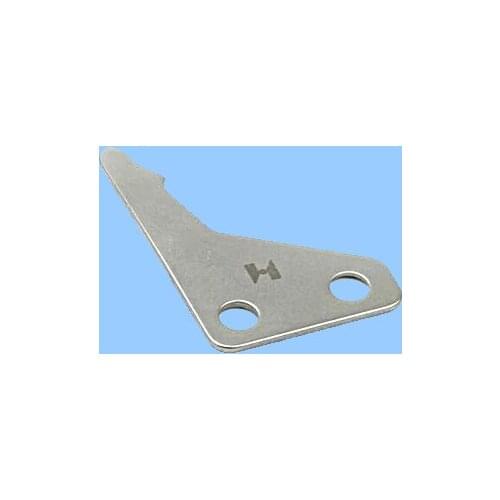 KN270961 / Mark 5 Fixed Knife For Barudan Embroidery Machine Spare Parts