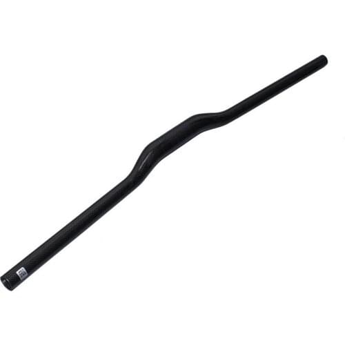 Рули для велосипедов Mounchain China At AliExpress