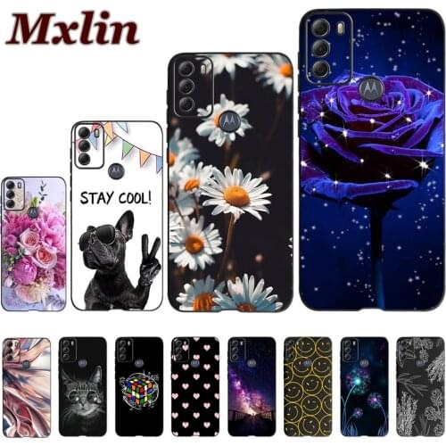 MXLIN Motorola Phone Cases
