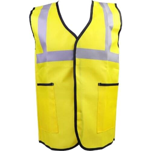 Dress Up Vest, Cosplay Costume Kids Engineering Suit Worker Vest Halloween Kids Role Play Dress up Outfit