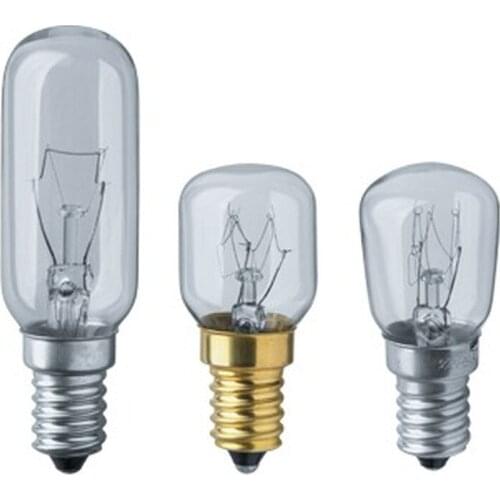 Navigator Incandescent Lamps