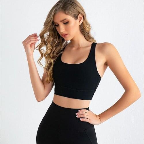 2021 New Sports Underwear Moisture Wicking Fitness Clothes Tights Running Training Yoga Clothes Women