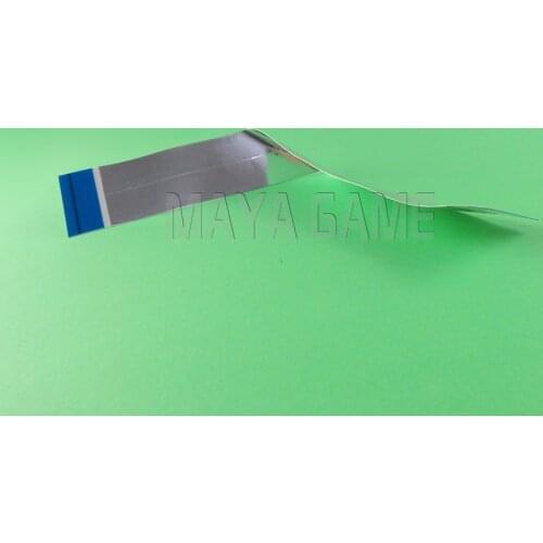Original Flex flat Ribbon Cable connect KES-400A KES 400A 400AAA KEM-400A Drive board motherboard for PS3 OCGAME