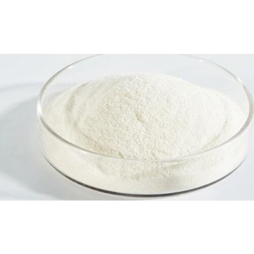 Food Grade Lipase Enzyme for Baking