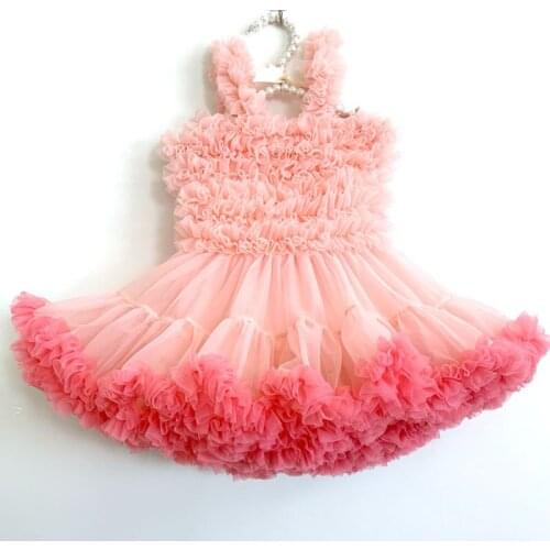 Girls Dress Childrens Dress Summer Party Childrens Dress Girls Toddler Dress Casual Dress