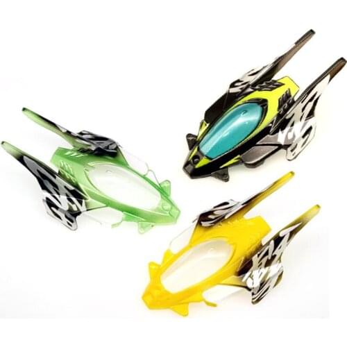 Homemade MK2 Thunder Shot Soft Car Cowl Painted Shell Spare Parts 95015 95444 94740 for Tamiya Mini 4WD Car Models