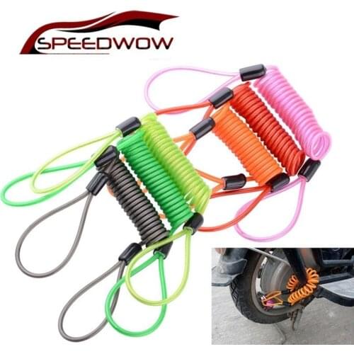 Мото-аксессуары SPEEDWOW China At AliExpress