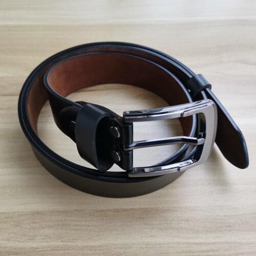 Женские аксессуары Sunsray China At AliExpress