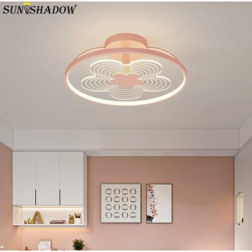 Led Chandelier Light Modern Ceiling Chandelier Lamp Home For Living Room Bedroom Dining Room Indoor Chandelier Lamps 110v 220v