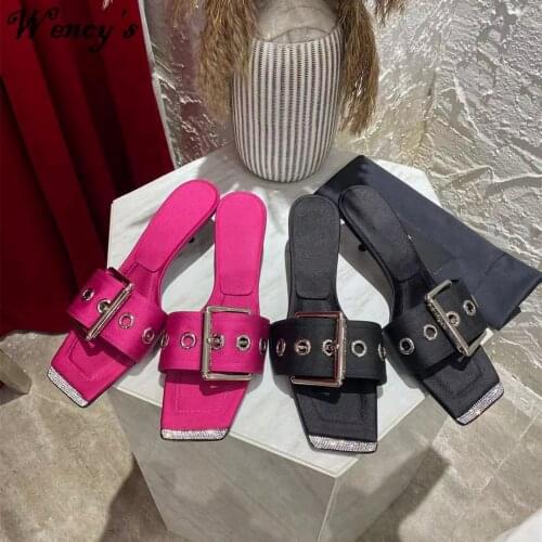 Женские туфли на шпильке Sxzyqfw China At AliExpress