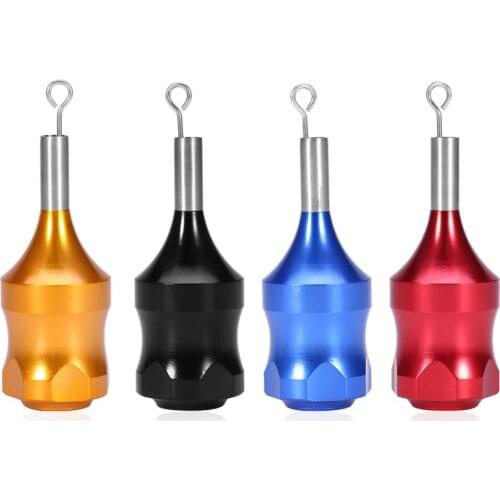 TMISHION Tattoo Equipment