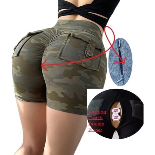 Женские туристические шорты Uchi-Sourse China At AliExpress