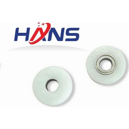 20Sets Space Roller AOXX-3745-00 for Konica Minolta bizhub 184 164 185 195 215 235 7718 7719 7723 6180 AD161 181 188 199 219 239