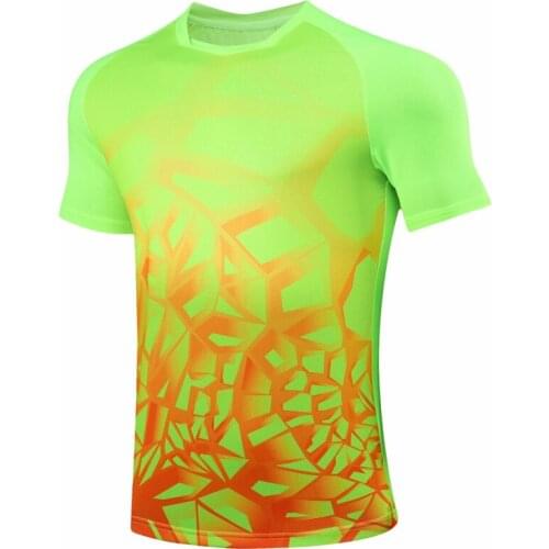 2020 Men/women badminton sportswear shirt ,Tennis shirt,table tennis jerseys uniform,tenis t-shirt,men badminton clothes 2907