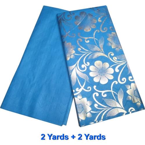 Blesing 100% cotton veritable wax african fabric african print fabric wholesale tissu wax africain print fabric