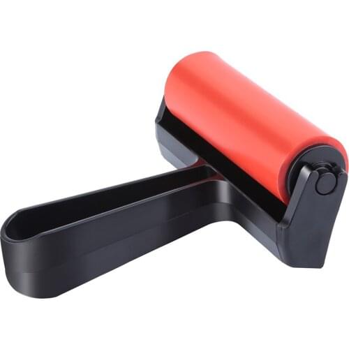 Diamond Painting Tool Roller Accessories Tray Mosaic Square Diamond Painting Embroidery Accessories Kit Tool