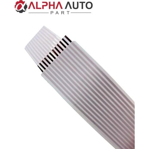 Запчасти на руль Alpha Auto Part China At AliExpress
