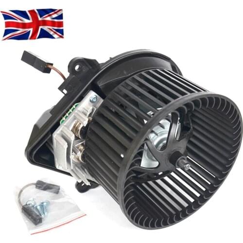 AP02 Heater Blower Fan Motor For Peugeot Citroen Berlingo Dispatch Xsara ZX Dispatch PARTNER 1.9D, 2.0 HDI 6441J5 6441K5 6441N4