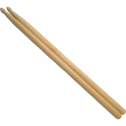 2020 new product 2B maple drum stick 12 pair