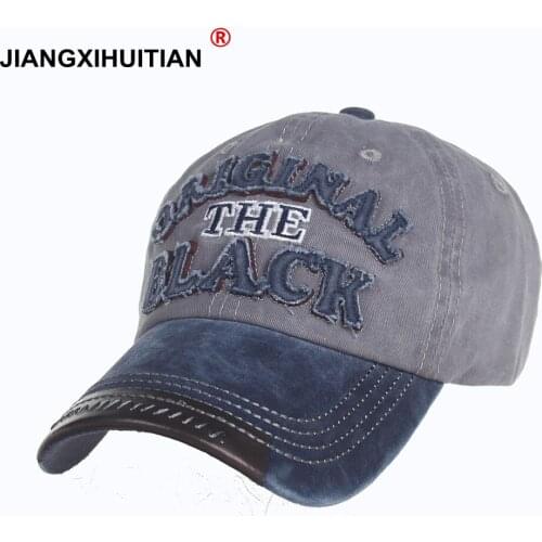 Wholesale Brand Letter Baseball Cap Women Men Unisex Fitted Hat Casual Hip Hop Cap Printing Gorras Snapback Hats For Girl