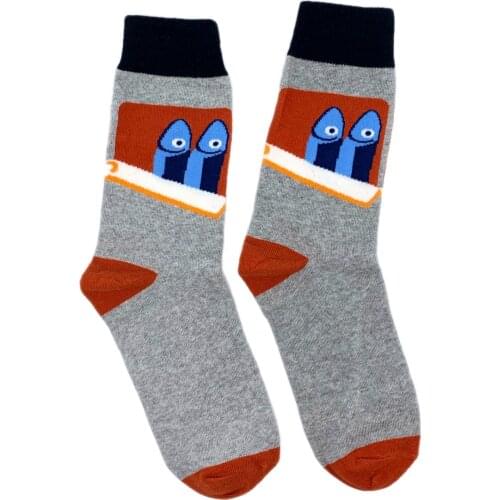 BLT Carnival Costumes