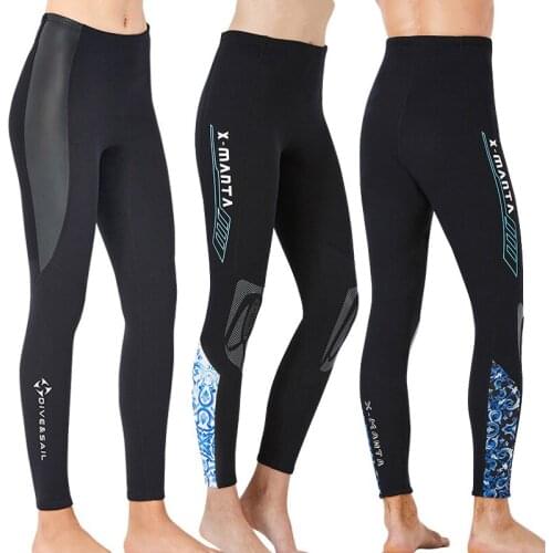 Женские туристические шорты DIVE&SAIL China At AliExpress