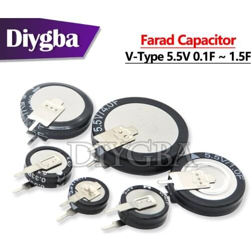 Конденсаторы DIYGBA China At AliExpress