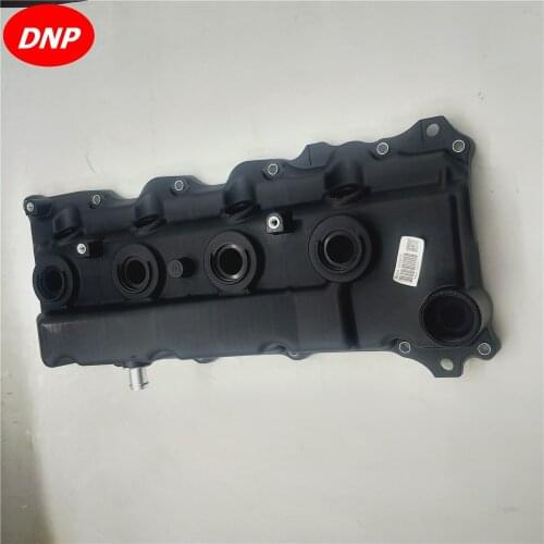 Клапанные крышки DNP China At AliExpress