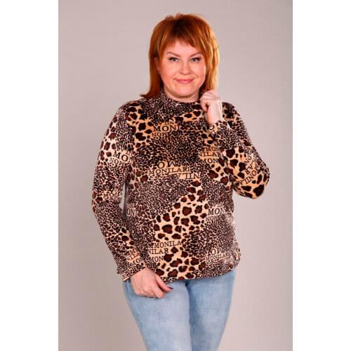 Домтекс-Иваново Women's Sweaters And Cardigans