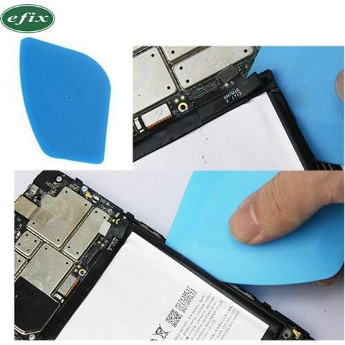 Наборы ручных инструментов Efix China At AliExpress