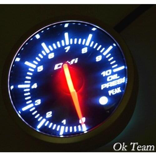 Gremlins Car Holders