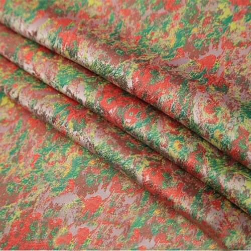 Масляные краски HLQON China At AliExpress