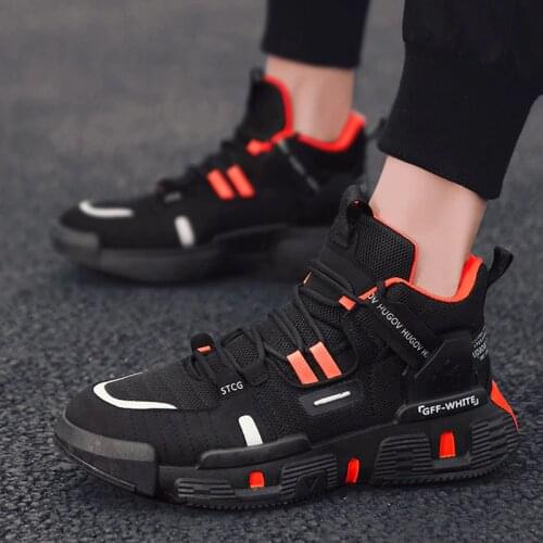 Jason.Martins Fashion Footwear