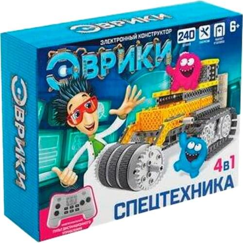 Мир Удивительных Товаров Toys And Goods For Creativity