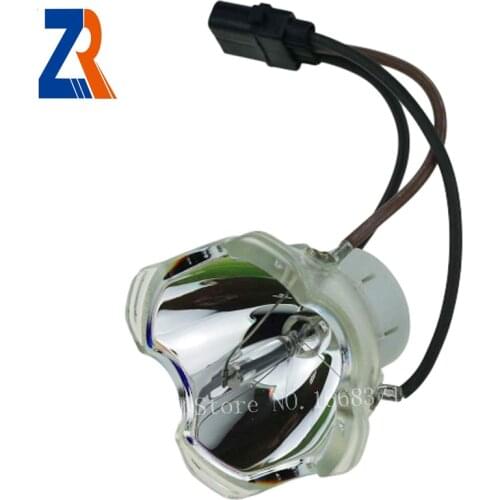 ZR Original Projector Lamp AN-C430LP for XG-C335X XG-C430X XG-C435X XG-C455X