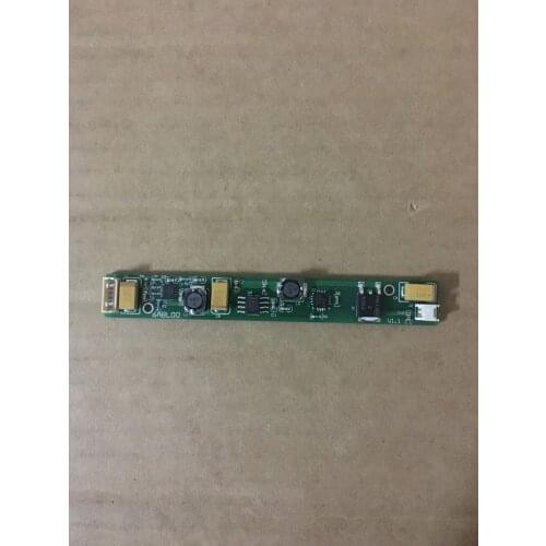 Inverter board high voltage plate bar for Goldway monitor UT3000A UT4000A UT4000B UT600