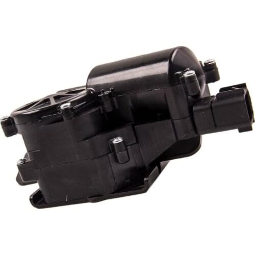 Rear Power Lift Gate Lock Latch For Chevy Traverse w/E61 or TB5 09-16 13503467