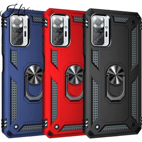 ZUIDID Phone Cases Xiaomi Mi 9