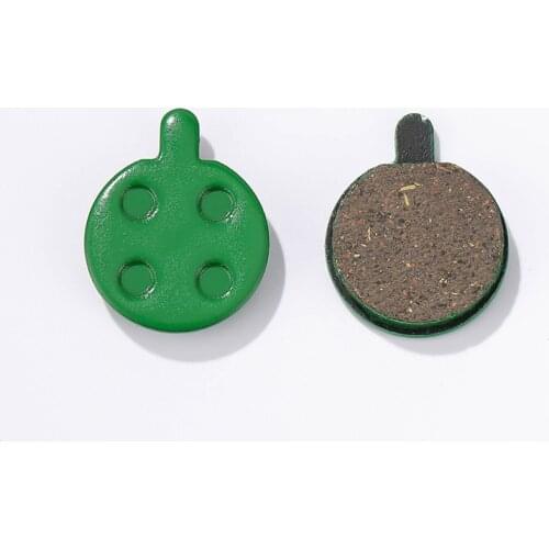 1Pair MTB Hydraulic Disc BrakeFor Bicycle Ds-11s For Z00M5