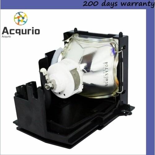 100% NEW RLC-006 Original lamp W/H for Viewsonic PJ1172