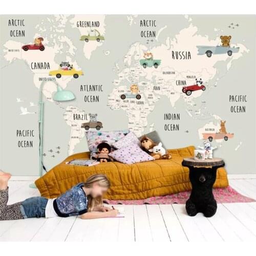 Beibehang Custom wallpaper 3d photo murals tropical plants flowers and birds sofa background wall living room bedroom wallpaper