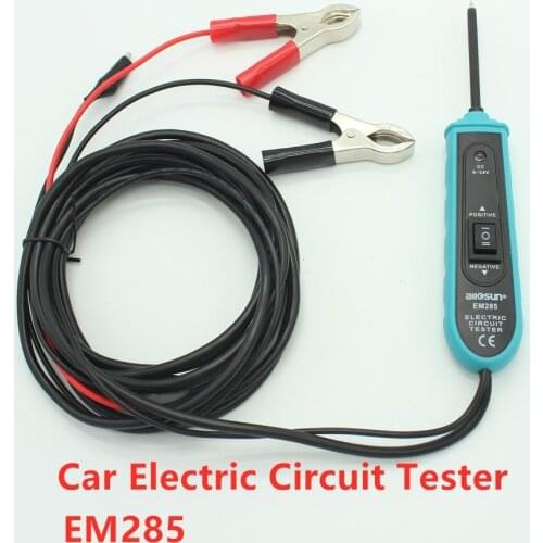 Досмотровое зеркало с телескопической штангой Acheheng China At AliExpress