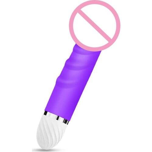 Anal sex Products Toys Shop Vibrator Sexy Silicone Adult For Woman Female Vibrators Lay On Abs Massage It The Advertising Vibro