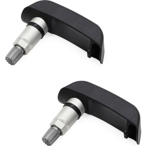 Motorcycle Tire Pressure Monitoring Sensor For BMW F650GS F700GS F800S F800ST K1200GT K1200R K1600GTL R900RT Replace 8532731