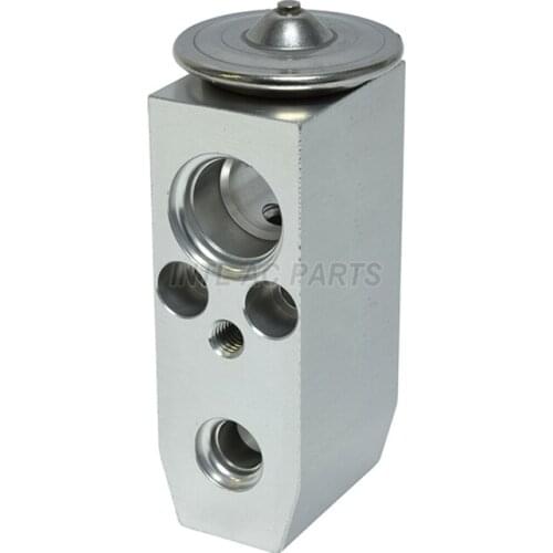 EX-10446C Auto A/C AC Expansion Block Valve for Mazda 5 2.3L CE4961J14A M686 EX 10446C EX10446C