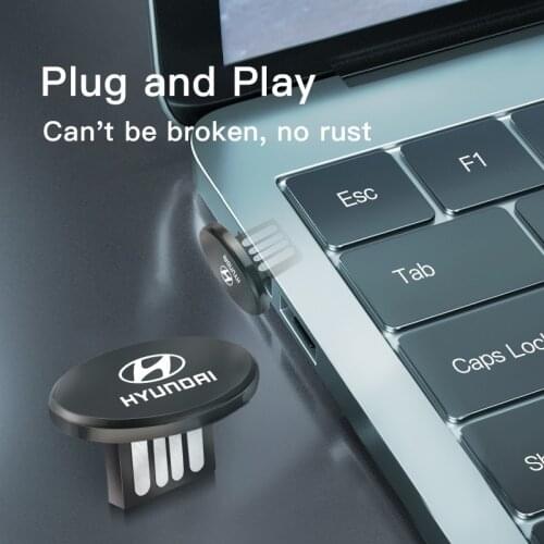 Hot Sale Mini USB Flash Drive 8 16 32 64 GB For Hyundai Accent Azera Elantra GDI I10 I20 IX20 IX25 IX35 SantaFe Solaris Sonata